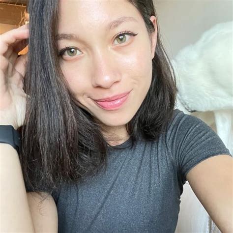 asian onlfans|Top 50 Best Asian OnlyFans Creators (Dec, 2024)